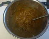 鶏ささみで棒々鶏♪作り方4写真