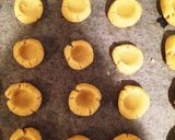 驚きうまうまeasyクッキー作り方5写真