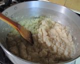 冷凍OK！糖質制限　おからサラダ作り方1写真