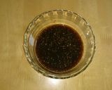 ご飯がススム！豚のしょうが焼き！作り方2写真
