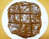惣菜パンランチ！焼きカレーパン～HB生地作り方8写真