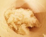 ほうれん草カレー☆簡単本場の家庭料理作り方3写真