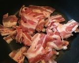肉じゃが ver簡単作り方1写真