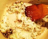 ほうれん草カレー☆簡単本場の家庭料理作り方6写真