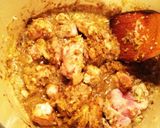 ほうれん草カレー☆簡単本場の家庭料理作り方9写真