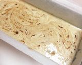 チョコチーズケーキ作り方5写真