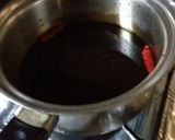 ☆手作り☆きゅうりのしょうゆ漬け☆作り方2写真