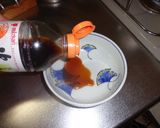 最速の中華ソーメン作り方3写真