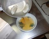 最速の中華ソーメン作り方4写真