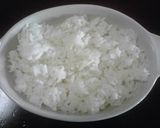 絶品☆超簡単だよ！カレードリア♪作り方2写真