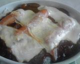 絶品☆超簡単だよ！カレードリア♪作り方4写真