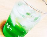 安！うま！爽やかジュース作り方4写真