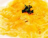 夏休み♡じゃがいもチーズ焼き♡唐揚げ粉作り方5写真
