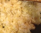 お弁当にも！インスタントラーメン、そば飯作り方3写真
