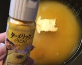 簡単☆キーマカレー？ドライカレー？作り方1写真