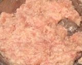 ヘルシーふわふわ唐揚げ(*･ω･*)作り方2写真
