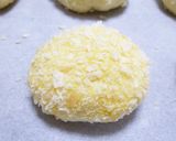 惣菜パンランチ！焼きカレーパン～HB生地作り方15写真