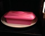 市販のカレー粉で作る簡単キーマカレー作り方1写真