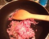 市販のカレー粉で作る簡単キーマカレー作り方2写真