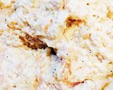 フライパン簡単ヘルシー豆腐チキンナゲット作り方4写真