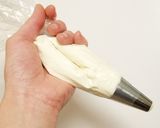 ⌘スイーツのトッピングレシピ⌘ver.1作り方13写真