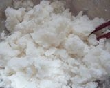 【旭ごはん】オヤツからすみ作り方2写真