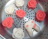 【旭ごはん】オヤツからすみ作り方14写真
