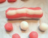 【旭ごはん】オヤツからすみ作り方13写真