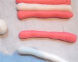 【旭ごはん】オヤツからすみ作り方11写真