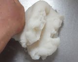 【旭ごはん】オヤツからすみ作り方5写真