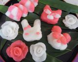 【旭ごはん】オヤツからすみ作り方15写真