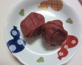 田舎の梅干し♡梅仕事その３作り方25写真
