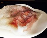 【玉ねぎマリネ】簡単ポテトサラダ作り方1写真