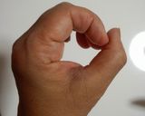 ふっくらやわらかエビ焼売作り方5写真