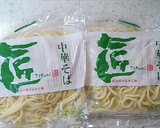 簡単　子供が喜ぶ！お昼に我が家の焼きそば作り方1写真