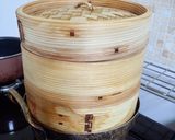 ふっくらやわらかエビ焼売作り方10写真
