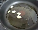 簡単、茄子とズッキーニのトマトチーズ焼き作り方3写真