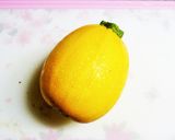 ❀ズッキーニ和風ツナ炒め❀作り方2写真
