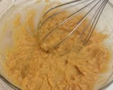 白味噌チキン作り方1写真
