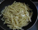 じゃがいものガレット☆コンソメ味作り方2写真