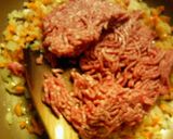 華麗な☆におわなっとうキーマカレー♪♪作り方2写真