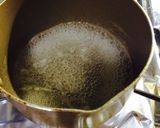 夏休みに作ろ☆サイダー寒［静岡]作り方2写真