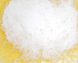 ダイエット＆デトックスに！しらたき冷麺だ作り方7写真