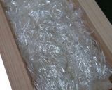 茗荷の押し寿司作り方5写真