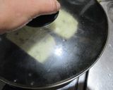 超速攻ゆでたまごサンドイッチ作り方11写真