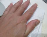 超速攻ゆでたまごサンドイッチ作り方13写真