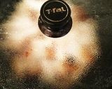 簡単！ちくわの甘辛山椒炒め作り方6写真
