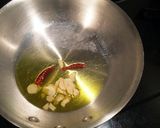 *和風あさりGBSパスタ*作り方1写真