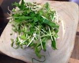薬味野菜作り方2写真