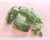 簡単！早い！チンゲン菜の炒り和え作り方4写真